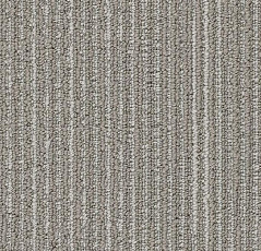 Ковровая плитка Tessera Arran 1518 Foggy Day фото 1 | FLOORDEALER